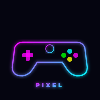世界杯竞彩 logo